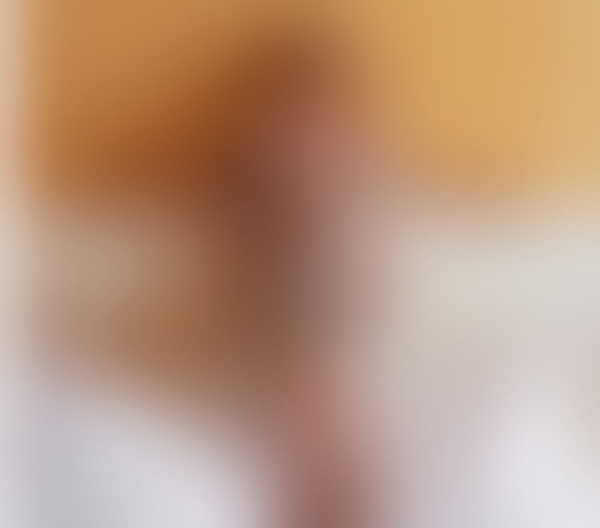 Escorts Tyne and Wear Sunderland - Photos for No rush🔥 the best Bj