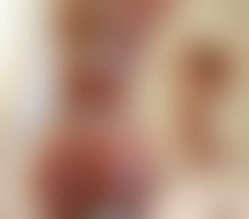 Escorts Tyne and Wear Sunderland - Photos for No rush🔥 the best Bj