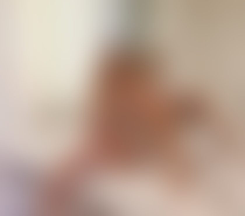 Escorts Tyne and Wear Sunderland - Photos for No rush🔥 the best Bj