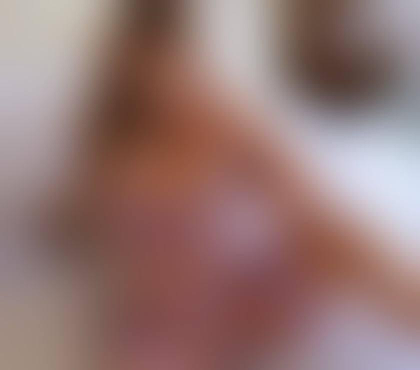 Escorts Tyne and Wear Sunderland - Photos for No rush🔥 the best Bj