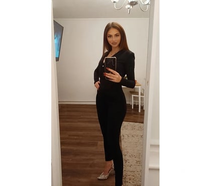 Escorts Colchester City Centre Colchester - Photos for New girl in your area ❤️ ✨️ 💕 😍