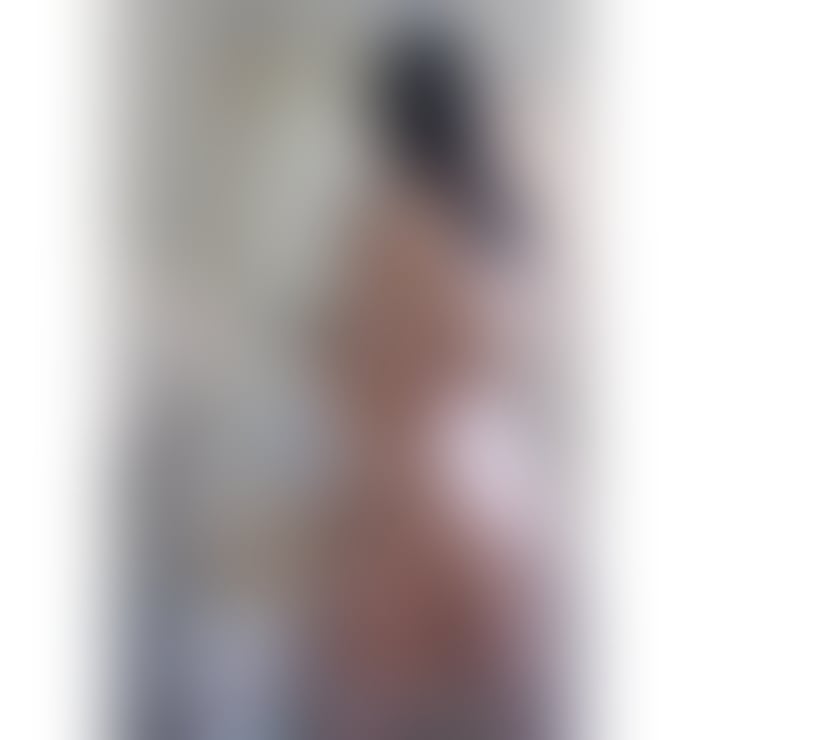 Escorts Cardiff Cardiff City Centre - Cardiff - Photos for PARTY 🎉 GOOD GIRL CALL ME KISS