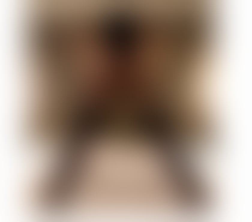 Escorts Wiltshire Swindon - Photos for PARTY 🎉 GOOD GIRL CALL ME KISS