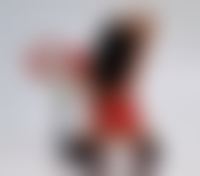 Escorts Wiltshire Swindon - Photos for PARTY 🎉 GOOD GIRL CALL ME KISS