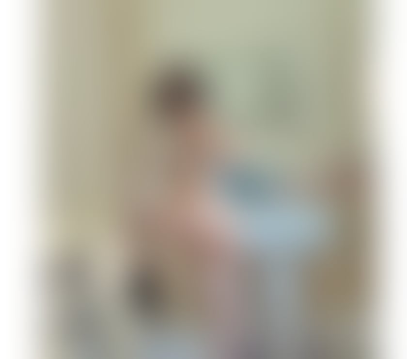 Escorts Cardiff Cardiff City Centre - Cardiff - Photos for PARTY 🎉 GOOD GIRL CALL ME KISS