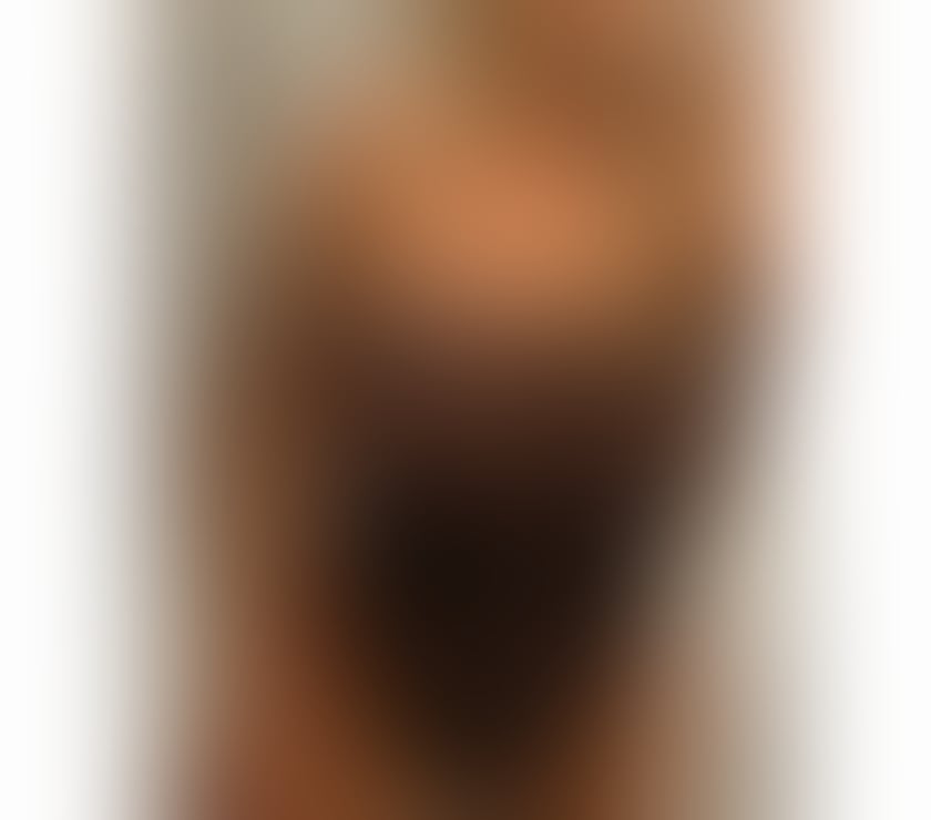 Escort Colchester City Centre Colchester - Photos for Emily👀🫦your escape with a blonde beauty