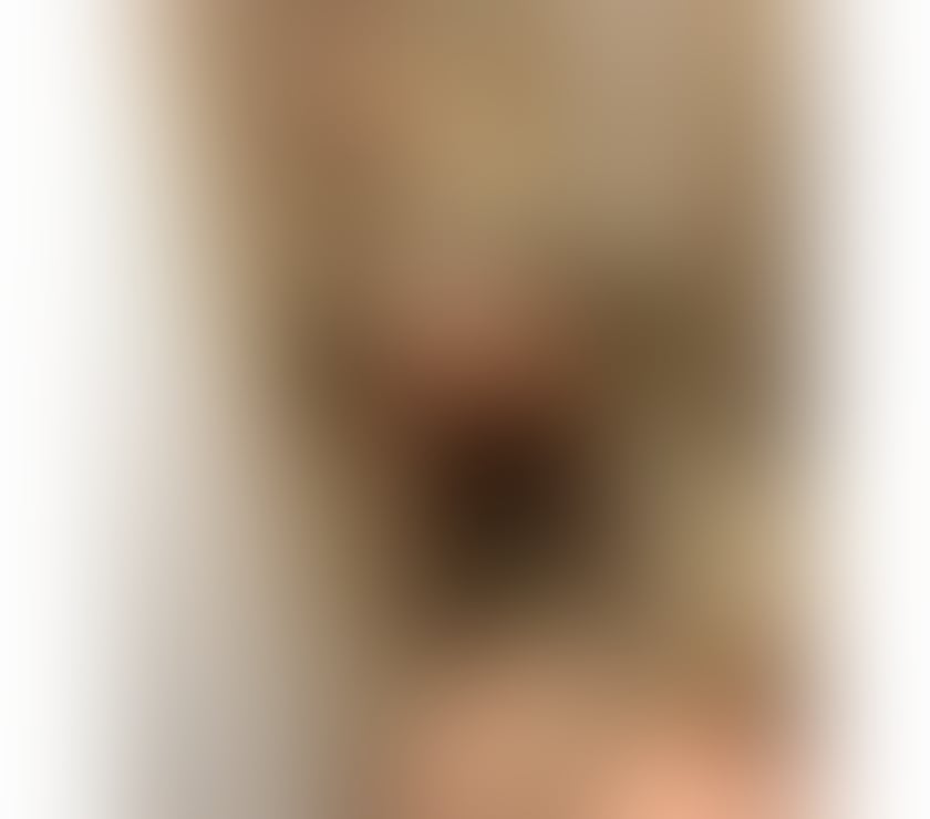 Escorts Essex Colchester - Photos for Emily👀🫦your escape with a blonde beauty