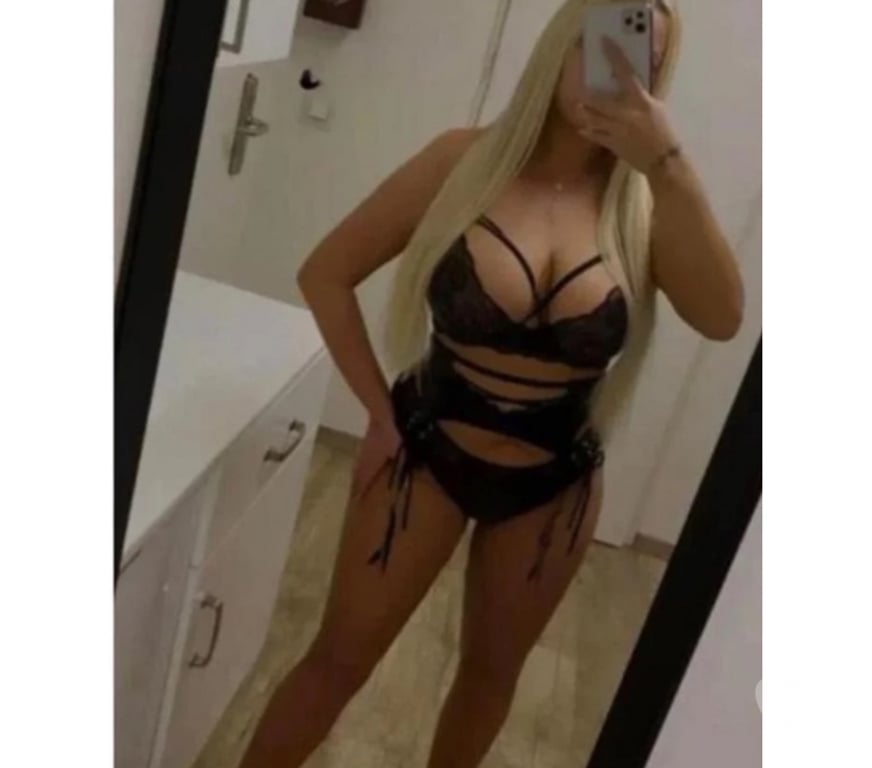 Escorts Essex Colchester - Photos for Emily👀🫦your escape with a blonde beauty