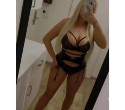 Escort Colchester City Centre Colchester - Photos for Emily👀🫦your escape with a blonde beauty