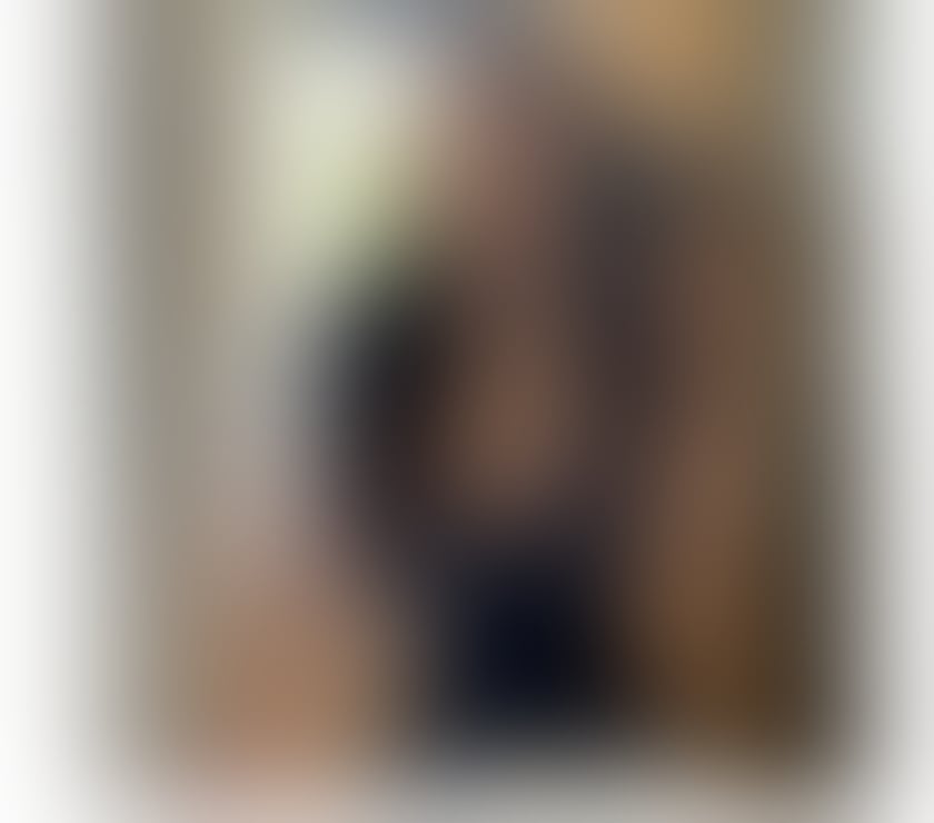 Escorts West Midlands Birmingham - Photos for new party girl🎉outcall only 🥰