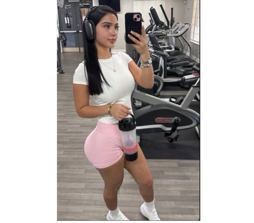 Escorts West Midlands Birmingham - Photos for new party girl🎉outcall only 🥰