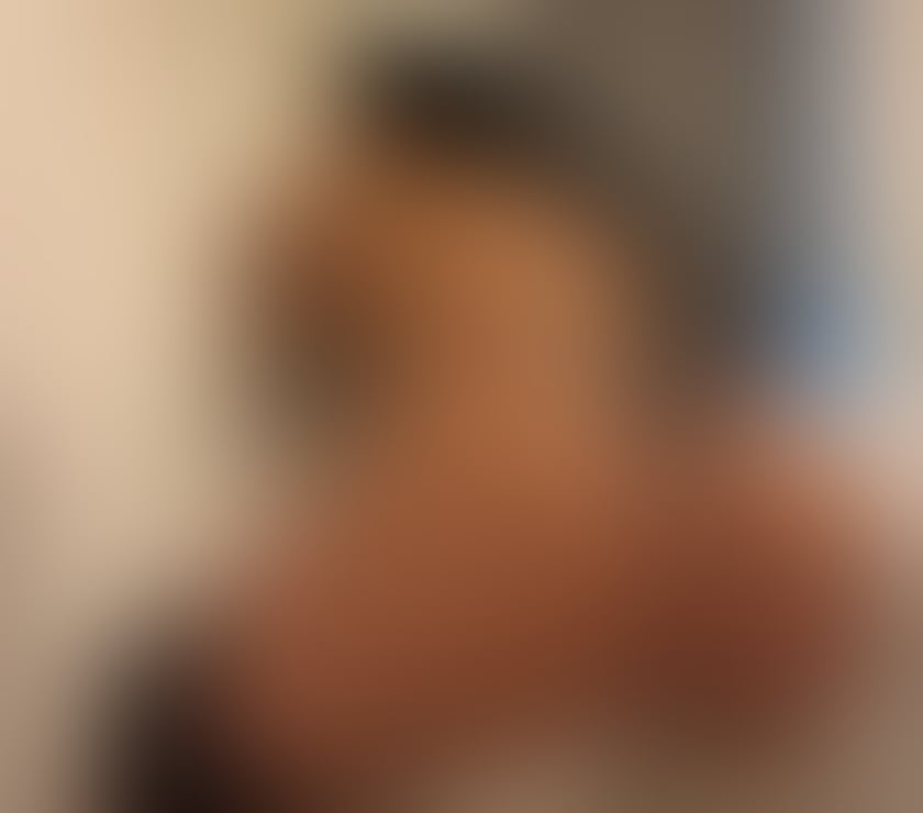 Escorts South East London Peckham - South East London - Photos for 🌟TOP🌟💯GOOD SERVICES🍒MICHELLE🌹