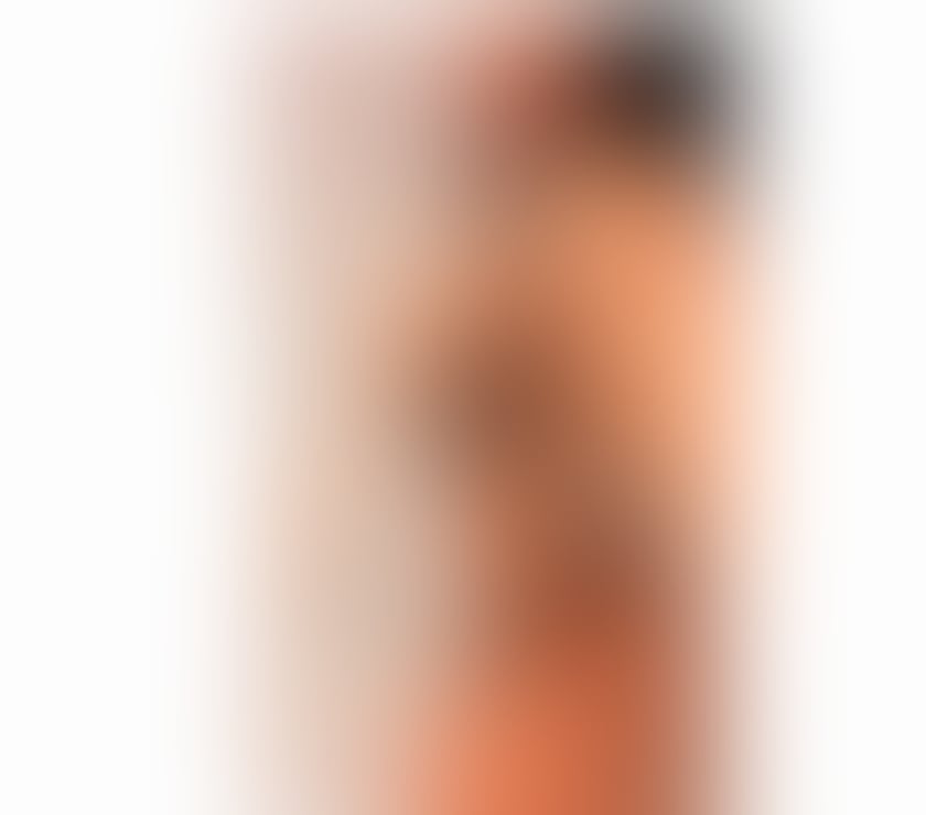 Escorts South East London Peckham - South East London - Photos for 🌟TOP🌟💯GOOD SERVICES🍒MICHELLE🌹