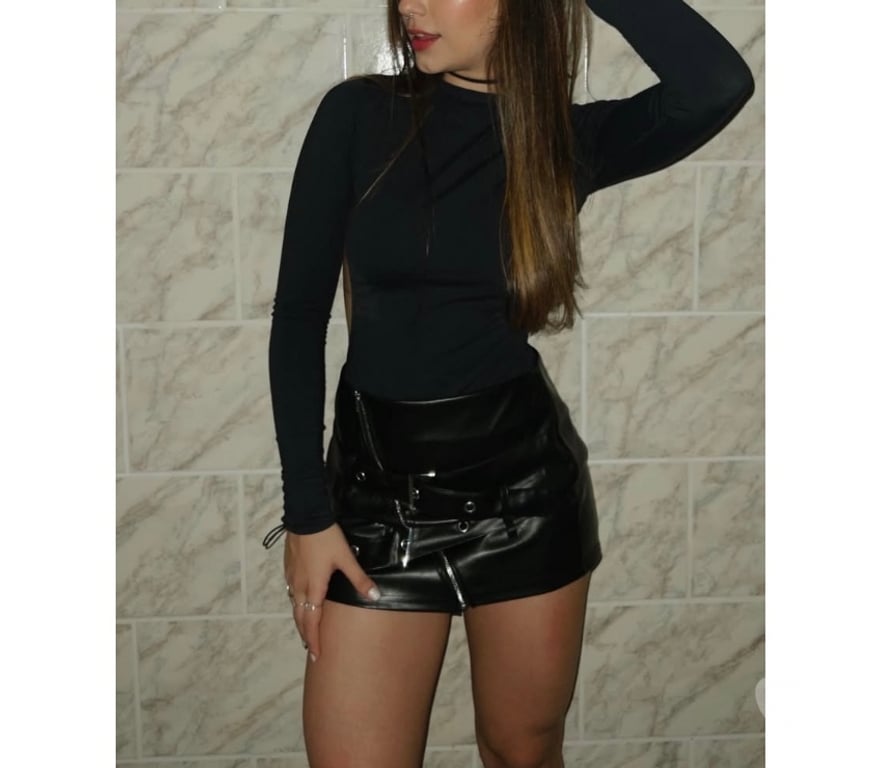 Escorts West London Chiswick - West London - Photos for 🔥🔞HOT AND NAUGHTY 😈 PARTY GIRL🔥🔞