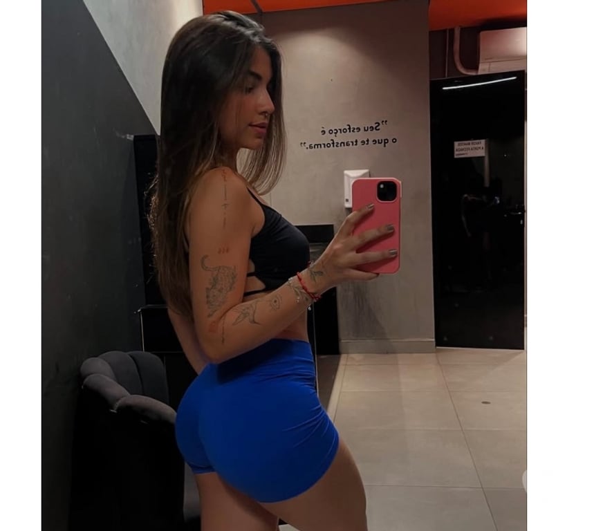Escorts West London Chiswick - West London - Photos for 🔥🔞HOT AND NAUGHTY 😈 PARTY GIRL🔥🔞