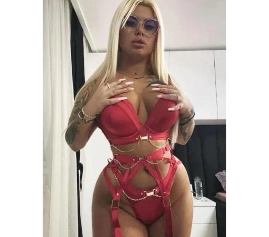 Escorts Essex Colchester - Photos for 🍓❤️Adina the sweet lovebird call me now🍓❤️💦