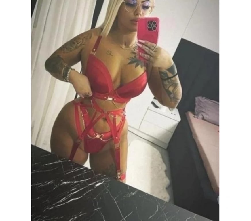 Escorts Essex Colchester - Photos for 🍓❤️Adina the sweet lovebird call me now🍓❤️💦
