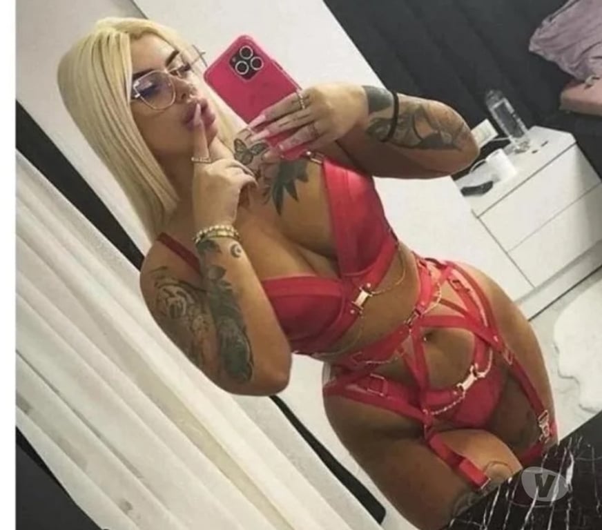 Escorts Essex Colchester - Photos for 🍓❤️Adina the sweet lovebird call me now🍓❤️💦