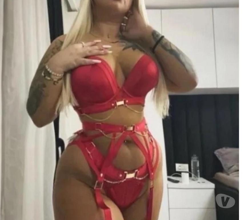 Escorts Essex Colchester - Photos for 🍓❤️Adina the sweet lovebird call me now🍓❤️💦