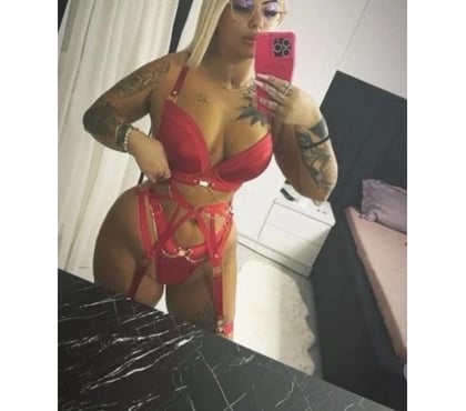  Escorts Colchester City Centre Colchester - Photos for 🍓❤️Adina the sweet lovebird call me now🍓❤️💦