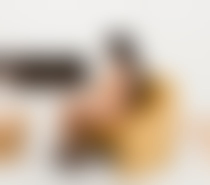 Escorts North London Manor House Station - North London - Photos for 🍑 LATINA SEXY BOMB😈🔥🍑