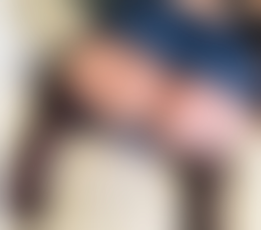 Escorts Belle Isle Leeds - Photos for 🌟BIG ASS 🍑 HOT BODY GFE 🥂 PARTY NOW IN TOWN