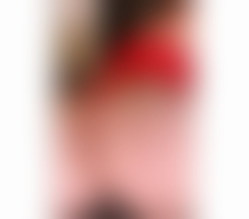 Escorts Belle Isle Leeds - Photos for 🌟BIG ASS 🍑 HOT BODY GFE 🥂 PARTY NOW IN TOWN