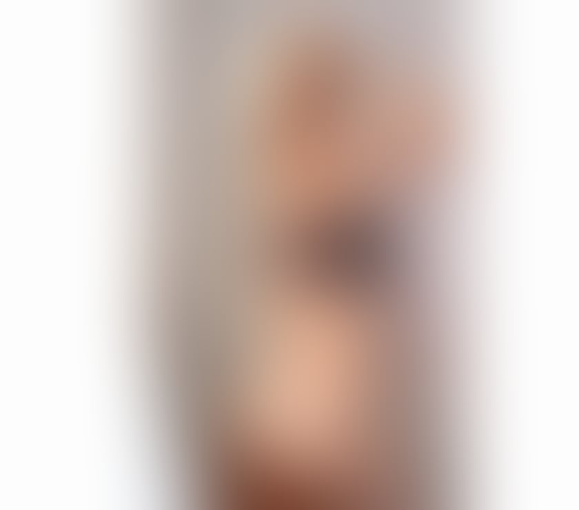 Escorts North London Finsbury Park Station - North London - Photos for 🔥HOT LATINA IN TOWN😈🍑