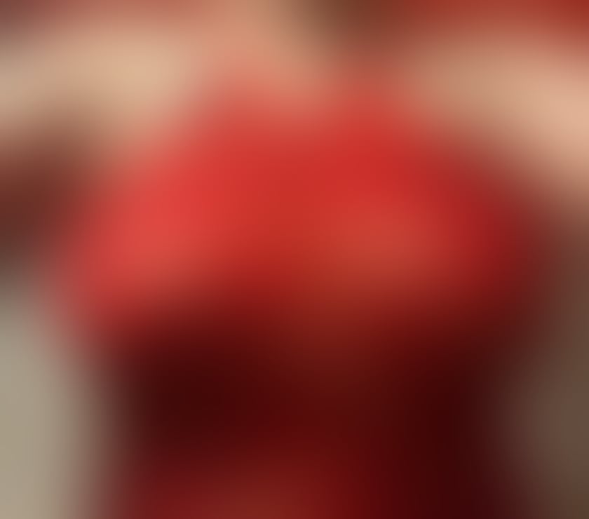 Escorts Essex Brentwood - Photos for English Tiffany