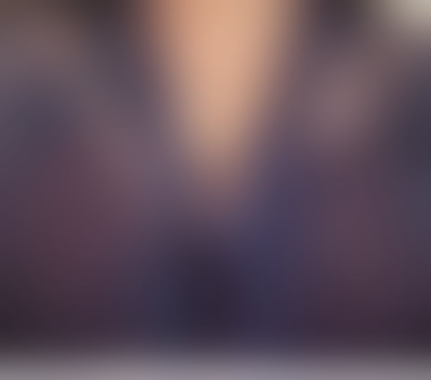 Escorts Essex Brentwood - Photos for English Tiffany