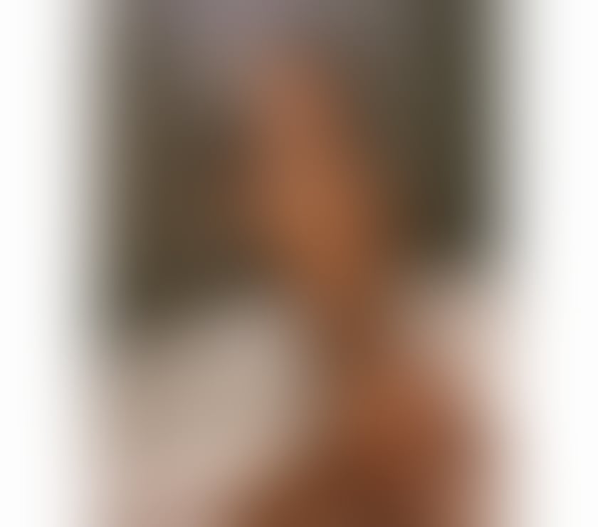 Escorts East Sussex Brighton - Photos for Buna ma numesc casandra cele mai bune servici