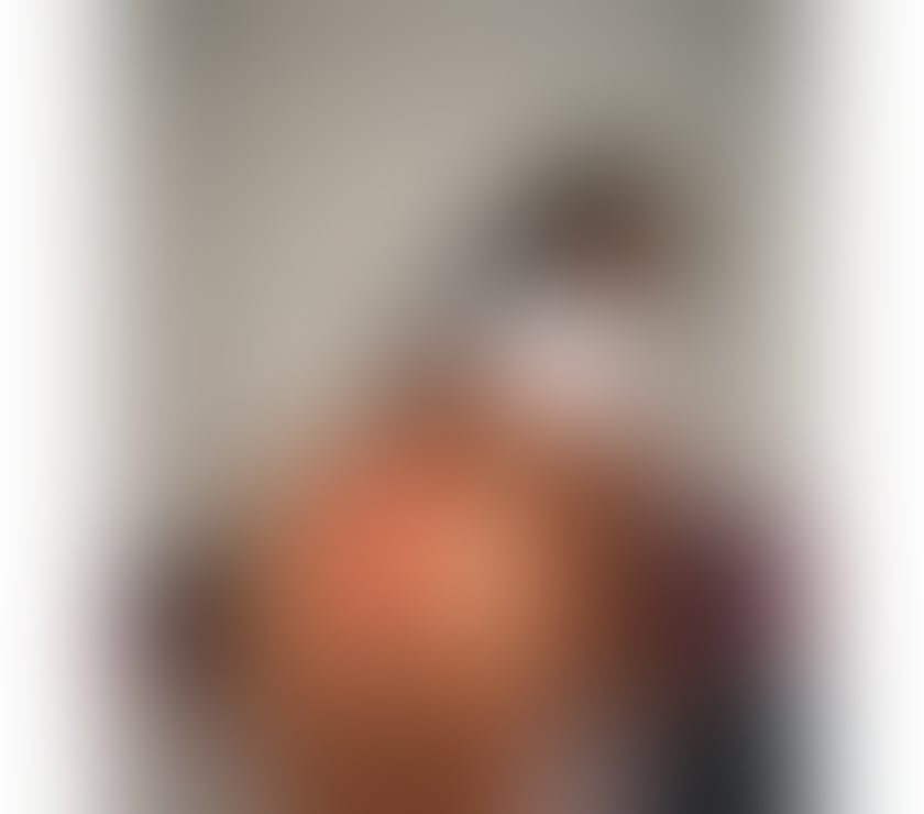 Escorts Brighton City Centre Brighton - Photos for Buna ma numesc casandra cele mai bune servici