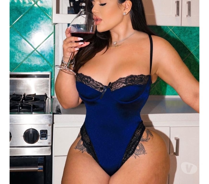 Escorts East London Aldgate East - East London - Photos for ❤️SEXY BIG ASS LATINA,AVAILABLE NOW🔥