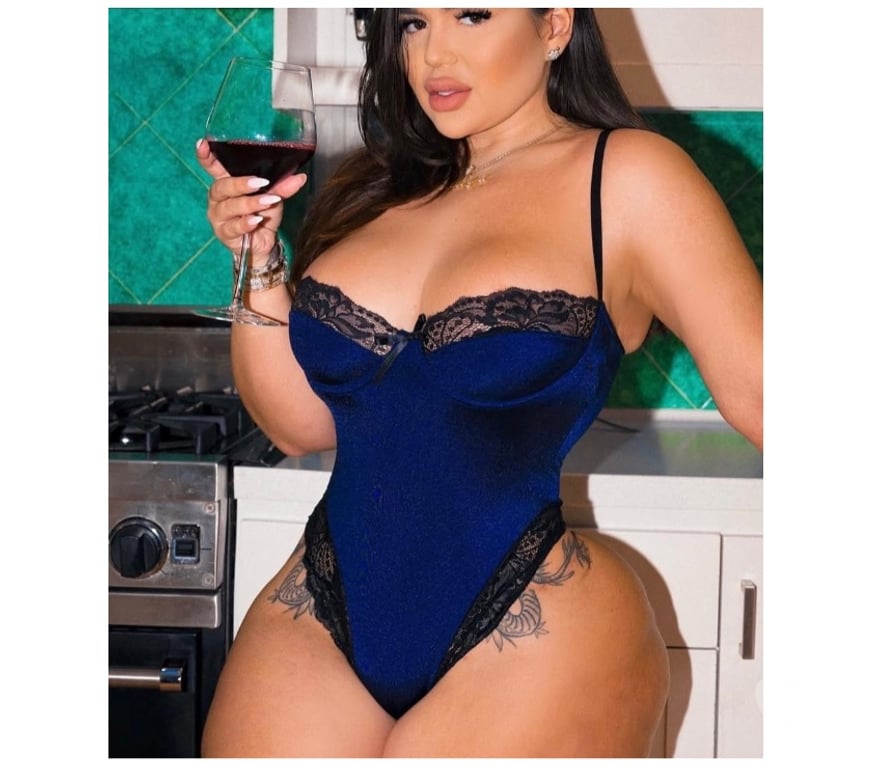 Escorts East London Aldgate East - East London - Photos for ❤️SEXY BIG ASS LATINA,AVAILABLE NOW🔥