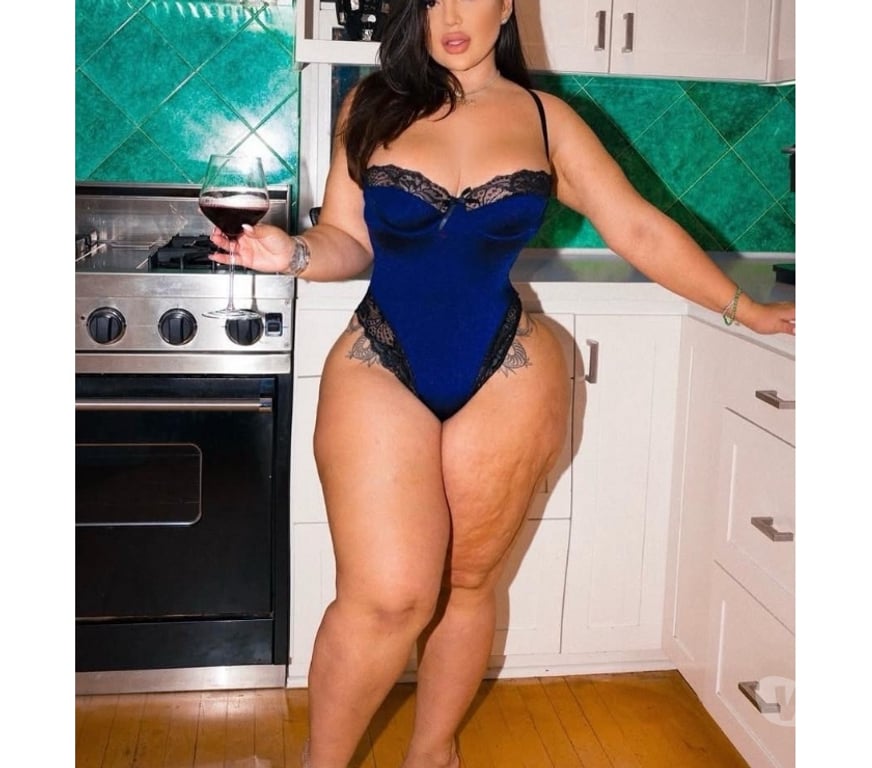 Escorts East London Aldgate East - East London - Photos for ❤️SEXY BIG ASS LATINA,AVAILABLE NOW🔥
