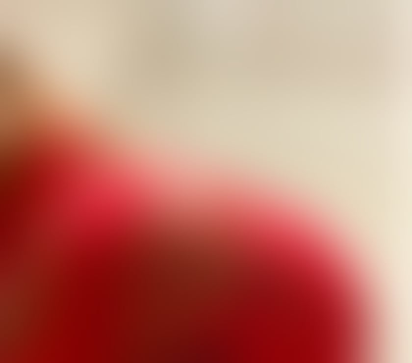 Escorts Hull Hull City Centre - Hull - Photos for Tyra💋Ebony party girl🍾sloppy bj💋sweet and sexy