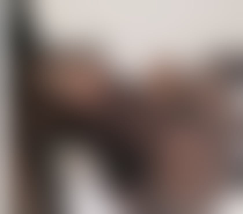 Escorts Hull Hull City Centre - Hull - Photos for Tyra💋Ebony party girl🍾sloppy bj💋sweet and sexy