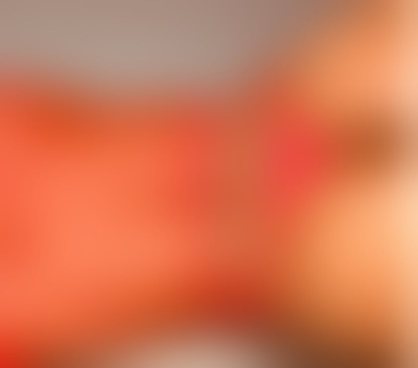 Escorts Hull Hull City Centre - Hull - Photos for Tyra💋Ebony party girl🍾sloppy bj💋sweet and sexy