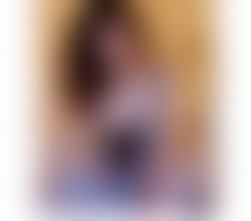 Escorts Essex Chelmsford - Photos for ❣️Beleza marrom e fotos 100% reais❣️