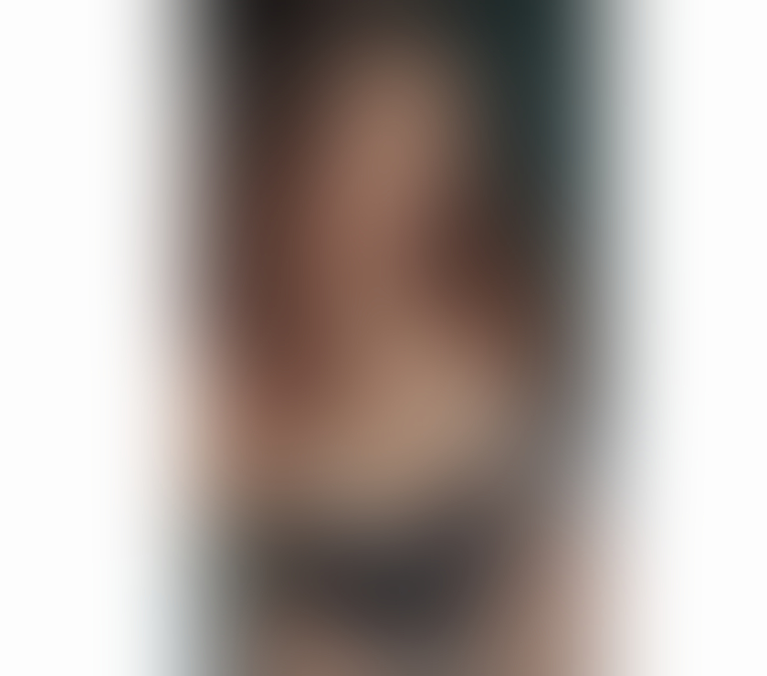 Escorts Essex Chelmsford - Photos for ❣️Beleza marrom e fotos 100% reais❣️
