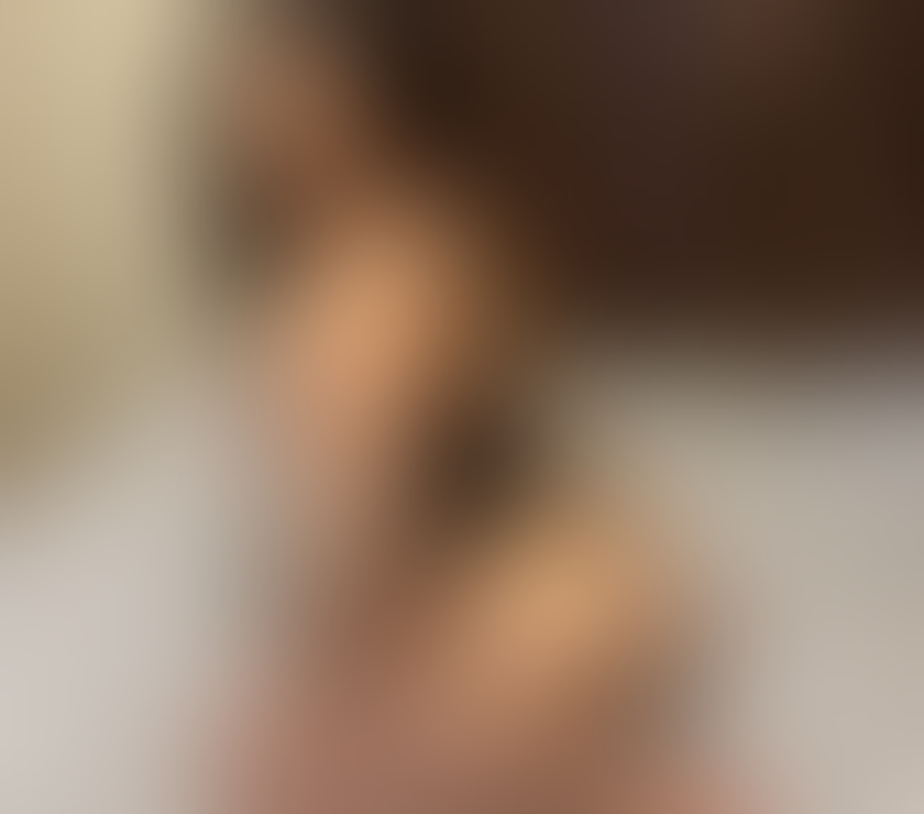 Escorts Essex Chelmsford - Photos for ❣️Beleza marrom e fotos 100% reais❣️