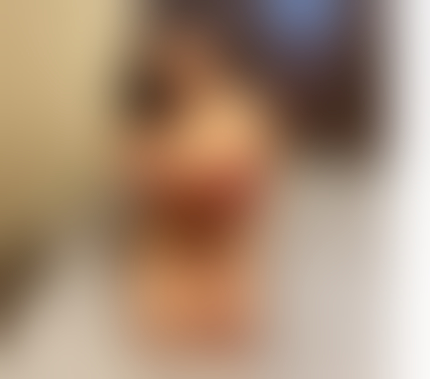 Escorts Essex Chelmsford - Photos for ❣️Beleza marrom e fotos 100% reais❣️