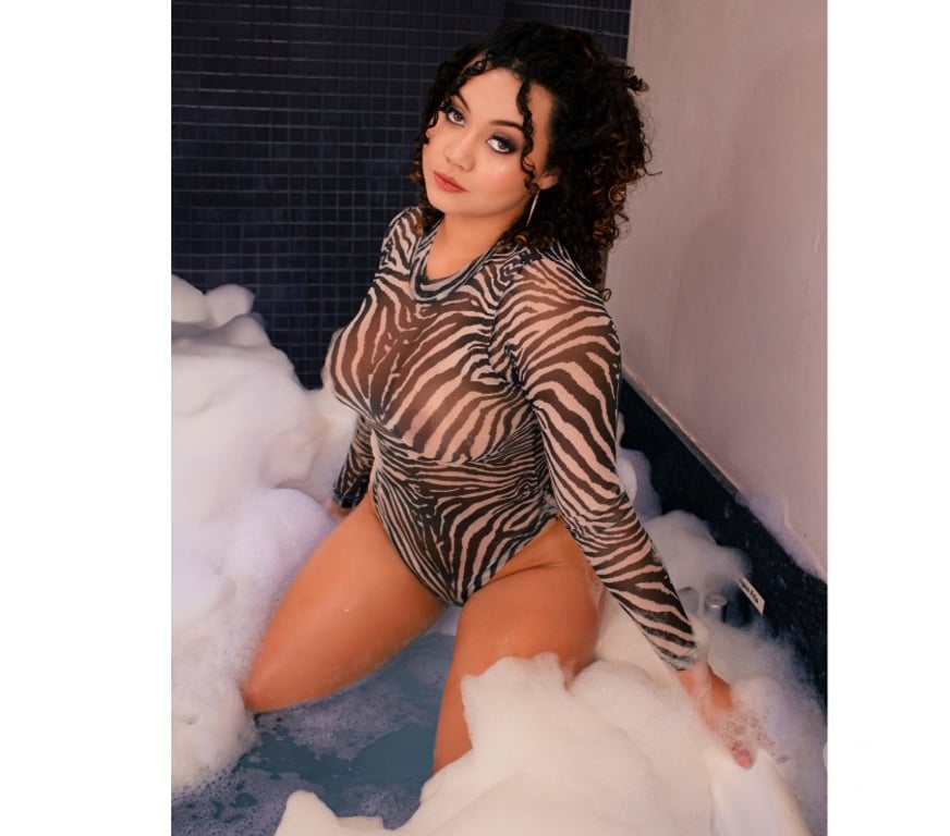 Escorts Essex Chelmsford - Photos for ❣️Beleza marrom e fotos 100% reais❣️