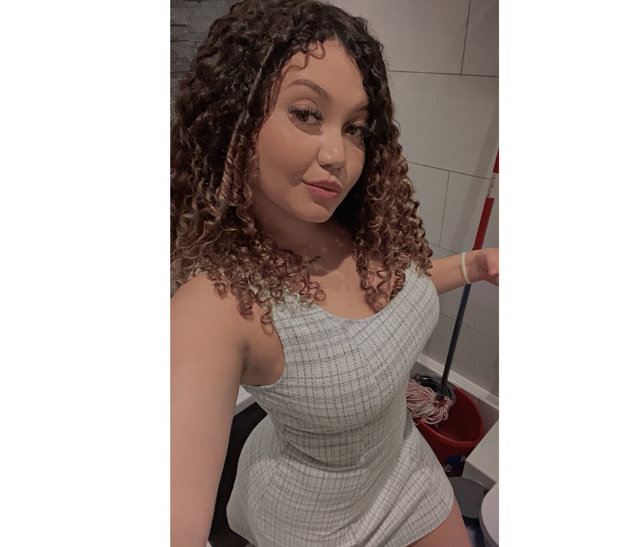 Escorts Essex Chelmsford - Photos for ❣️Beleza marrom e fotos 100% reais❣️