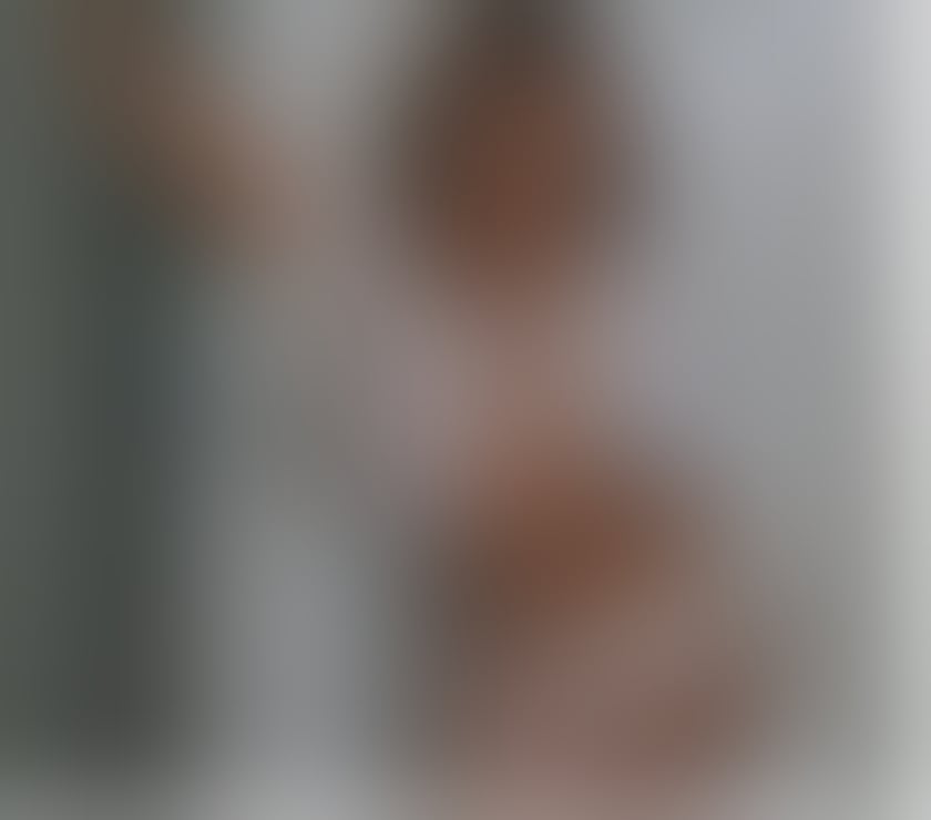 Escorts South East London Bromley - Photos for SEXY HOT 🔥 Latin Lady new in town
