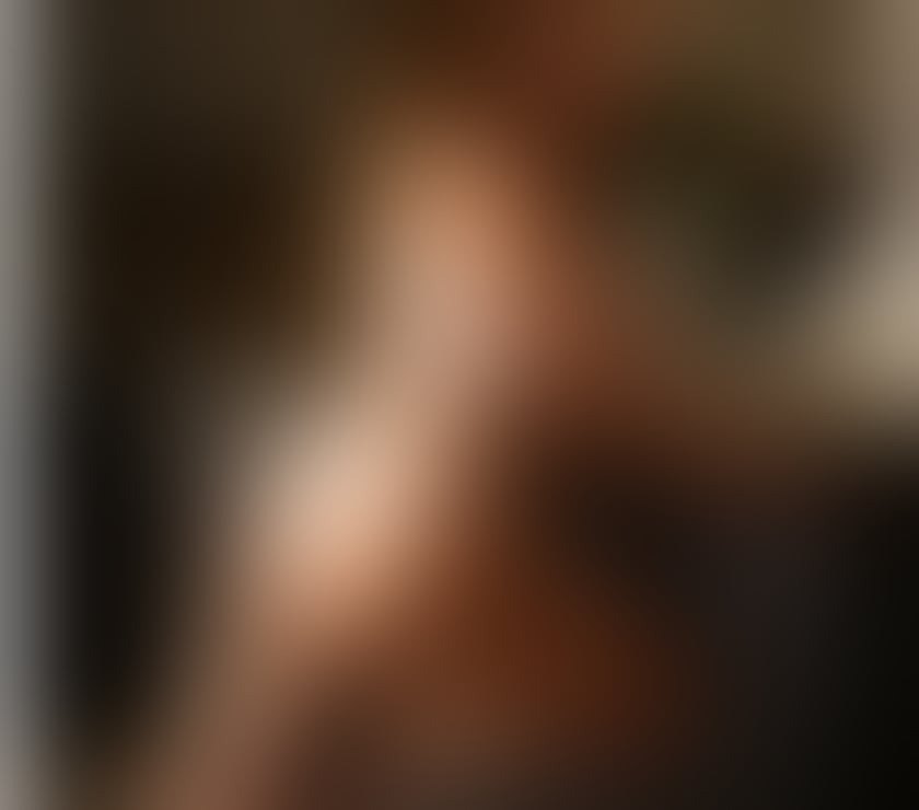 Escorts South East London Bromley - Photos for SEXY HOT 🔥 Latin Lady new in town