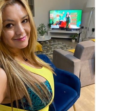 Escorts Orpington Bromley - Photos for SEXY HOT 🔥 Latin Lady new in town