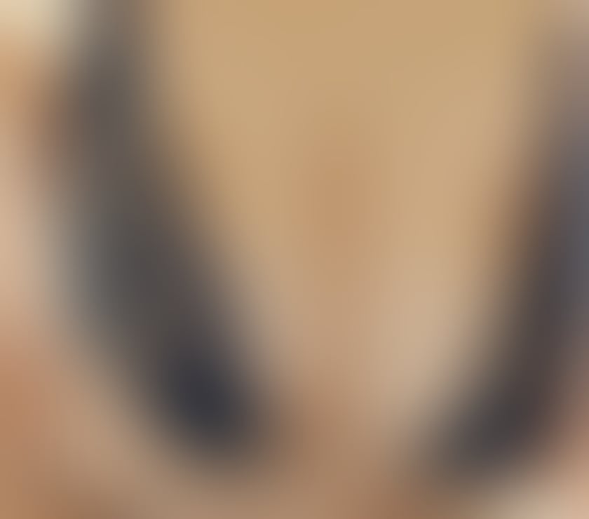 Escorts Gloucestershire South Gloucestershire - Photos for English Alex Luxury GFE