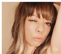 English Alex Luxury GFE