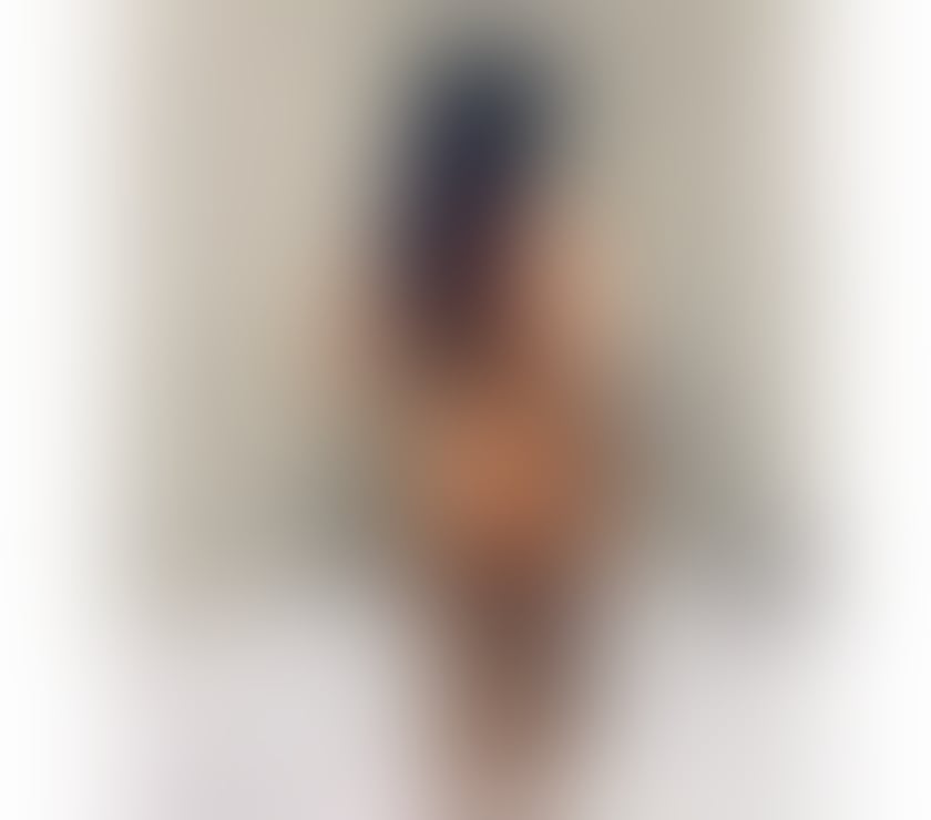 Escorts Lancashire Burnley - Photos for 🍒Naughty 🪩 🔝HOTTEST BRUNETE 🔝SLIM🔞Party